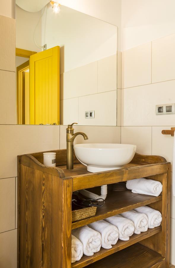 Casas Del Molino - Muinos Do Mainzoso Turismo Rural Paderne Esterno foto